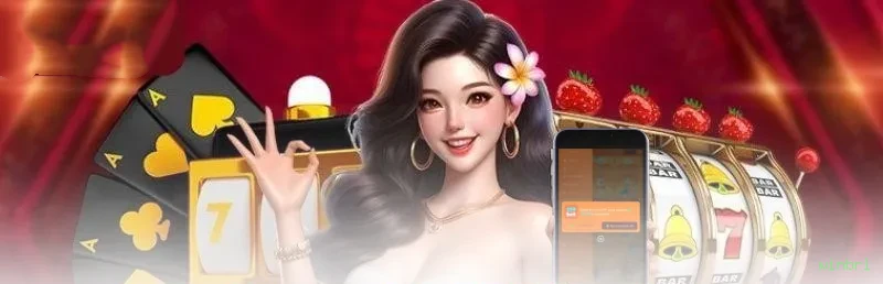 Guia rápido de apostas ao vivo na winbrl