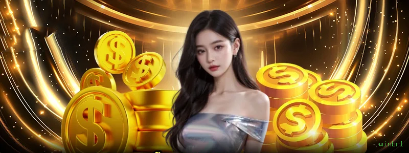 Cassino winbrl - mesas ao vivo e jogos