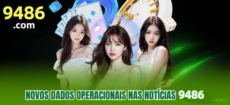 Depósito PIX winbrl