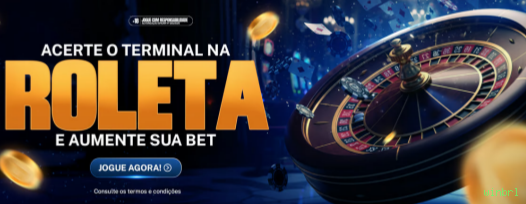 Slots com prêmios winbrl